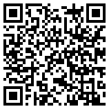 QR Code for Mobitor in San Ramon, CA 94583
