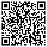 QR Code for Mobley Bloomfield in San Francisco, CA 94107