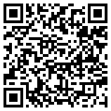 QR Code for Modern Connections in Vallejo, CA 94590