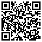 QR Code for Modern Timber in Emeryville, CA 94608