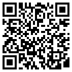 QR Code for Modesto Bee in Modesto, CA 95354
