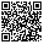 QR Code for Modesto Cricket in Modesto, CA 95355