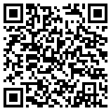 QR Code for Modesto Flowers And Gifts in Modesto, CA 95355