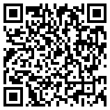 QR Code for Modesto Irrigation District in Modesto, CA 95354