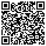 QR Code for Mojas Construction in Stockton, CA 95205