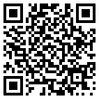 QR Code for Moldguard Usa in Anaheim, CA 92806