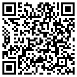 QR Code for Molinar Home Design in Dublin, CA 94568