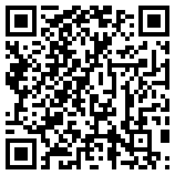 QR Code for Montecinos Bridal in Santa Ana, CA 92701
