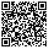 QR Code for Ae Resources in Alameda, CA 94501