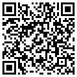 QR Code for Tae Kwon TNT Do in Fullerton, CA 92833