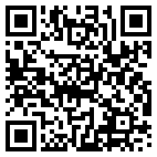 QR Code for Moreno Cleaners in Stanton, CA 90680