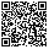 QR Code for Morgan Gregory E Dds in Clovis, CA 93611