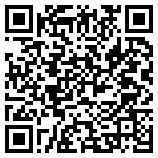 QR Code for Morgan Stanley - Bakersfield Office in Bakersfield, CA 93311