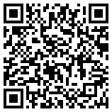 QR Code for Morris Moving & Storage in Stanton, CA 90680