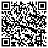 QR Code for Mount Diablo Tile & Stone in Walnut Creek, CA 94596