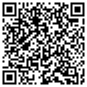 QR Code for Lotus Ayurveda Holistic Health Institute in Capitola, CA 95010