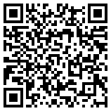 QR Code for Mountain Disposal Service in Crestline, CA 92325