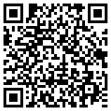 QR Code for Quality Metal Spinning & Machining in Palo Alto, CA 94303