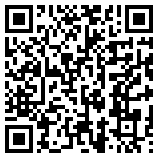 QR Code for Moving Masters in El Centro, CA 92243