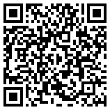 QR Code for Synergy Direct Response in Santa Ana, CA 92707