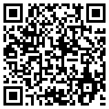 QR Code for Msla A Medical in Bakersfield, CA 93309