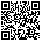 QR Code for MTC Door in Anderson, CA 96007