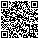 QR Code for Mullen Construction in Carlsbad, CA 92008