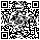 QR Code for Multi-Plastics in Santa Fe Springs, CA 90670