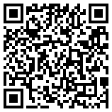 QR Code for Multiservicios Latinos in San Diego, CA 92105