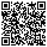 QR Code for Murray Sheds in Placerville, CA 95667
