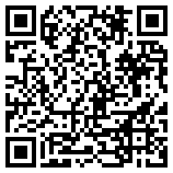 QR Code for Murrieta Appliance Repair Experts in Murrieta, CA 92562