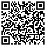 QR Code for My Lovely Nails in Santa Rosa, CA 95403