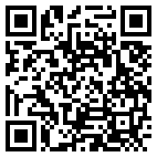 QR Code for Mydyer in Paramount, CA 90723