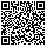 QR Code for NMI Associates in San Carlos, CA 94070