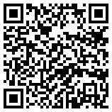 QR Code for Nails Express in Bellflower, CA 90706