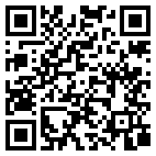 QR Code for Nails Style in El Cajon, CA 92020