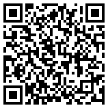 QR Code for Nanosmart Pharmceuticals in Laguna Hills, CA 92653