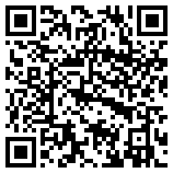 QR Code for Narayans Engineering in Modesto, CA 95356