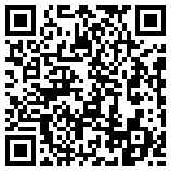 QR Code for National Electrical Contract in Bakersfield, CA 93306