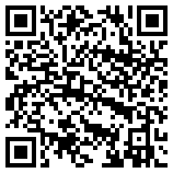 QR Code for National Investments in Santa Ana, CA 92705