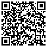 QR Code for National Security Service in Oakland, CA 94601