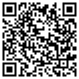 QR Code for Natividad Medical Center in Salinas, CA 93901