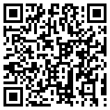 QR Code for Natural Creations in Los Gatos, CA 95030