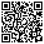 QR Code for Neff Steve in Livermore, CA 94550