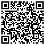 QR Code for Neil Jonathan & Associate in Irvine, CA 92618