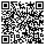 QR Code for Neocell Corporation in Lake Forest, CA 92630