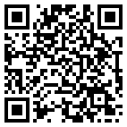 QR Code for Neonga Inc in Walnut Creek, CA 94595