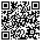 QR Code for Netpace in San Ramon, CA 94583