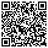 QR Code for New Creations in Corona, CA 92879