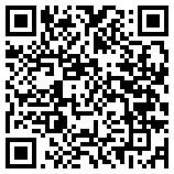 QR Code for Guidance Academy in Tracy, CA 95304